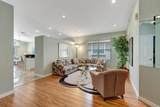 7706 Cherry Blossom Street - Photo 17