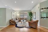 7706 Cherry Blossom Street - Photo 18