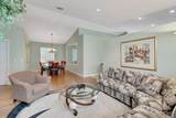 7706 Cherry Blossom Street - Photo 19