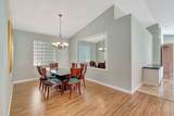 7706 Cherry Blossom Street - Photo 20
