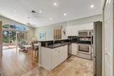 7706 Cherry Blossom Street - Photo 22