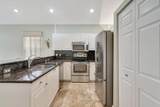 7706 Cherry Blossom Street - Photo 23