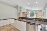 7706 Cherry Blossom Street - Photo 24