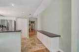 7706 Cherry Blossom Street - Photo 25