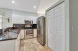 7706 Cherry Blossom Street - Photo 26