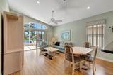 7706 Cherry Blossom Street - Photo 28