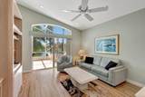 7706 Cherry Blossom Street - Photo 29