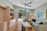 7706 Cherry Blossom Street - Photo 30