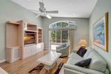 7706 Cherry Blossom Street - Photo 31