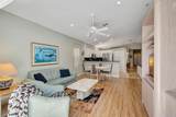 7706 Cherry Blossom Street - Photo 32