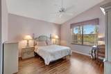 7706 Cherry Blossom Street - Photo 33
