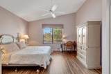 7706 Cherry Blossom Street - Photo 34