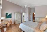 7706 Cherry Blossom Street - Photo 35