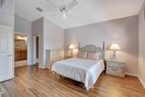 7706 Cherry Blossom Street - Photo 36