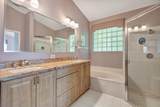 7706 Cherry Blossom Street - Photo 37