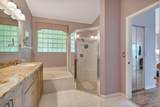 7706 Cherry Blossom Street - Photo 38