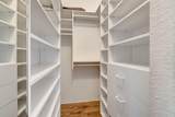 7706 Cherry Blossom Street - Photo 39