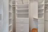 7706 Cherry Blossom Street - Photo 40