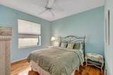 7706 Cherry Blossom Street - Photo 41