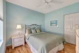 7706 Cherry Blossom Street - Photo 42