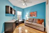 7706 Cherry Blossom Street - Photo 43
