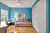 7706 Cherry Blossom Street - Photo 44