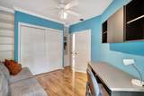 7706 Cherry Blossom Street - Photo 45
