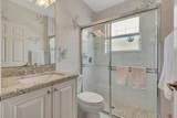 7706 Cherry Blossom Street - Photo 46