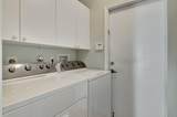 7706 Cherry Blossom Street - Photo 47