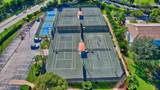 7706 Cherry Blossom Street - Photo 49