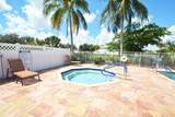 7706 Cherry Blossom Street - Photo 52