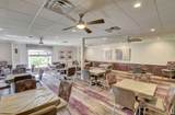 7706 Cherry Blossom Street - Photo 55