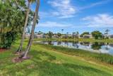 7706 Cherry Blossom Street - Photo 6