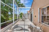 7706 Cherry Blossom Street - Photo 8
