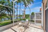 7706 Cherry Blossom Street - Photo 9