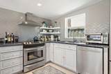 3211 Washington - Photo 27
