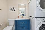 3211 Washington - Photo 33