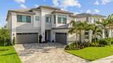 12870 Crane Crossing - Photo 1