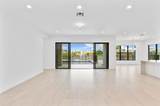 12870 Crane Crossing - Photo 10