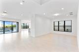 12870 Crane Crossing - Photo 11