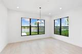 12870 Crane Crossing - Photo 12
