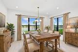 12870 Crane Crossing - Photo 13