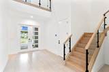 12870 Crane Crossing - Photo 14