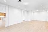 12870 Crane Crossing - Photo 17