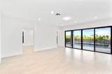 12870 Crane Crossing - Photo 18