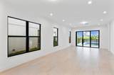 12870 Crane Crossing - Photo 19