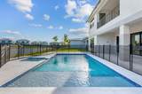 12870 Crane Crossing - Photo 2