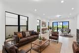 12870 Crane Crossing - Photo 20