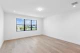 12870 Crane Crossing - Photo 21