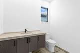 12870 Crane Crossing - Photo 22